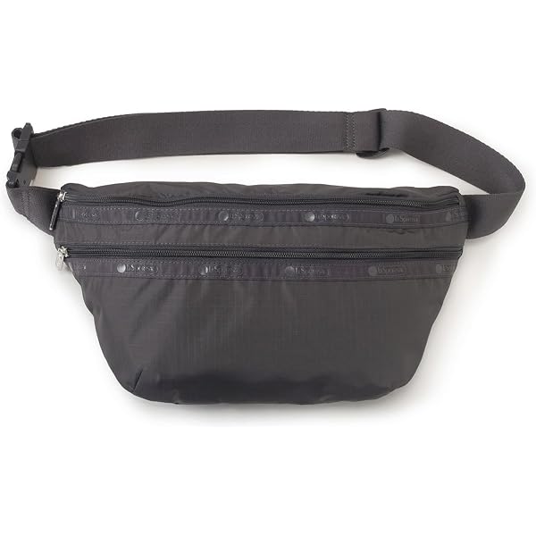 Amazon | [レスポートサック] ウエストバッグ 3880 EVERYDAY BELTBAG